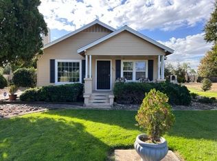 7537 Langworth Rd, Oakdale, CA 95361