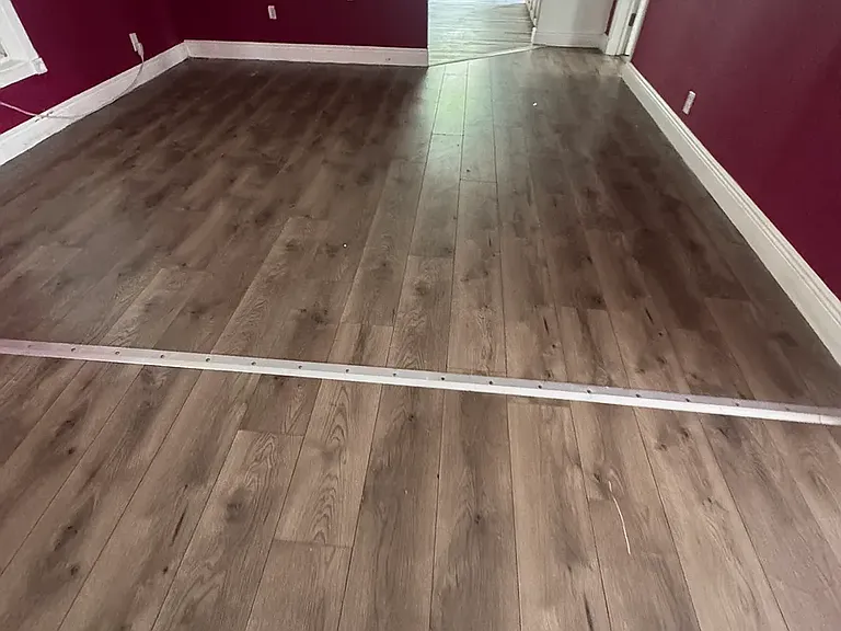 13401 SW 9th Ct — Photo 10