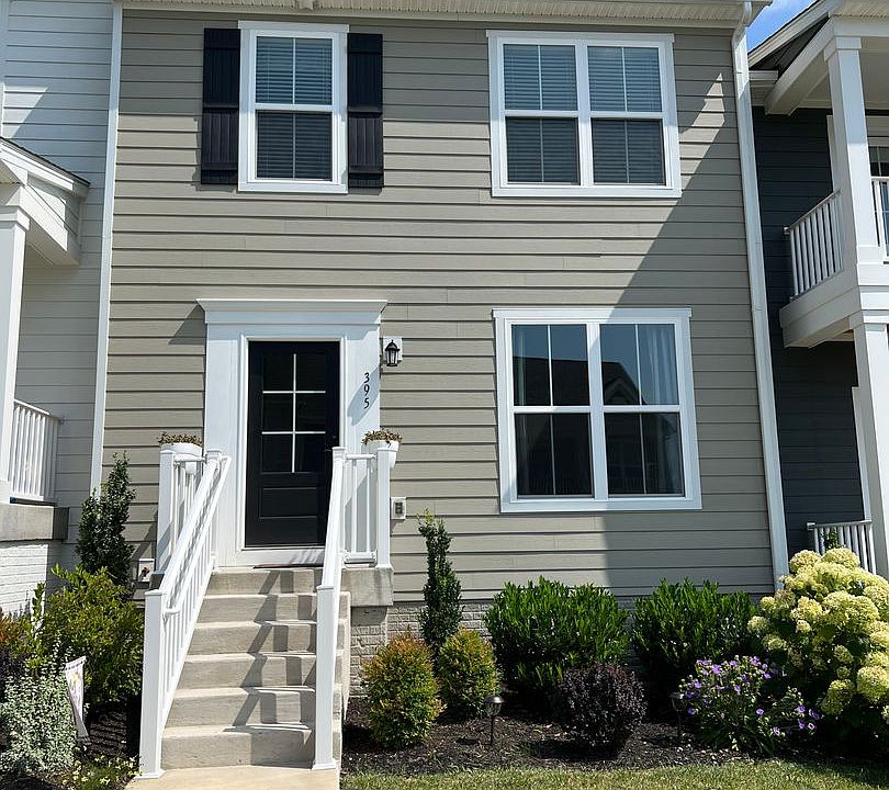 1st image of 395 John Adams Dr
