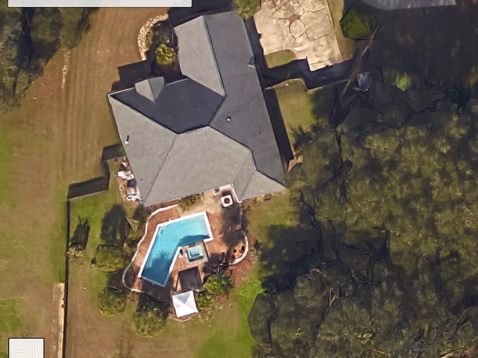 1st image of 6537 Cedar Chase Way