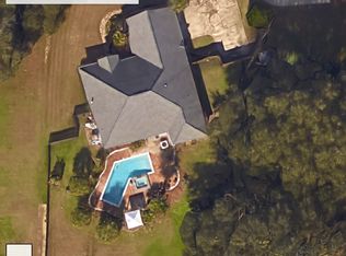 6537 Cedar Chase Way, Tallahassee, FL 32311