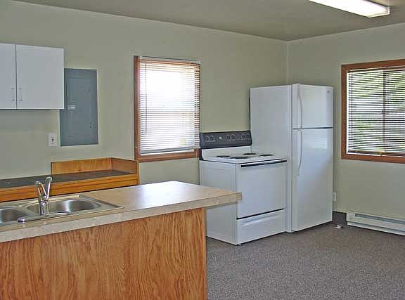 5th image of 1922 Broadwater Ave APT 3