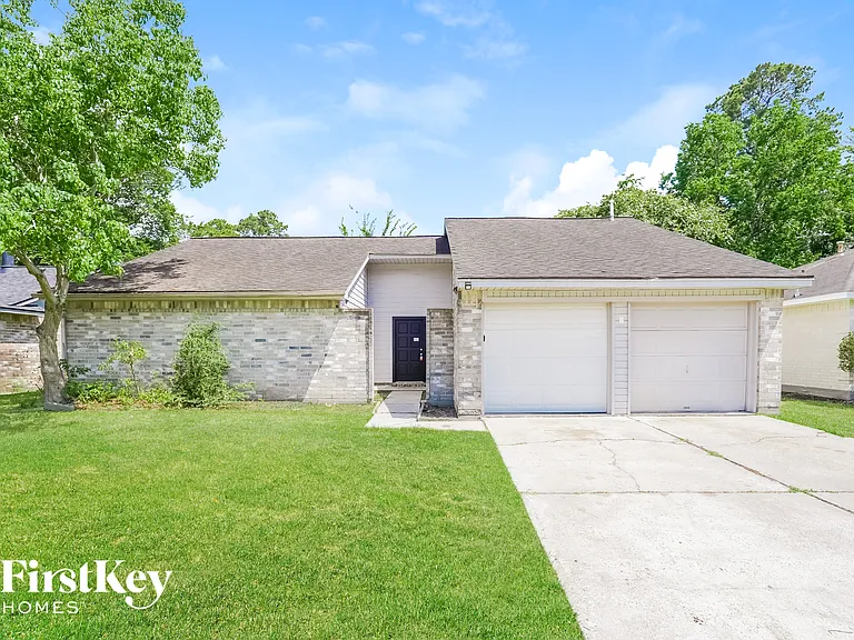 26511 Cypresswood Dr — Photo 1