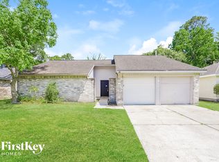 26511 Cypresswood Dr, Spring, TX 77373