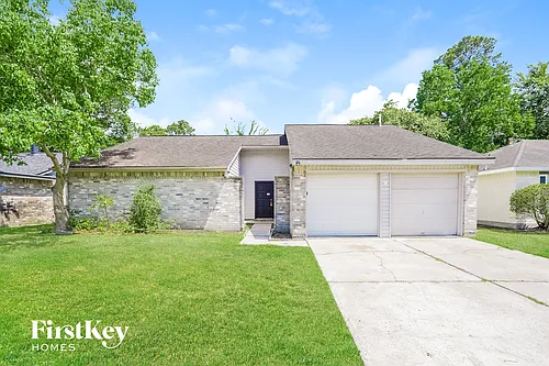 26511 Cypresswood Dr Photo 1