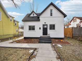 1547 22nd Ave N, Minneapolis, MN 55411