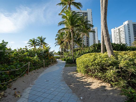 2nd image of 1849 S Ocean Dr APT 1509