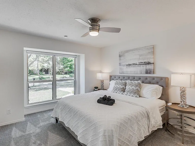4224 Shady Bend Dr — Photo 34