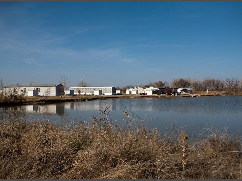 2nd image of 3636 W 44th St S Lot 308