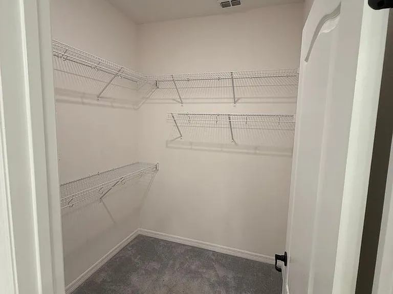 8258 Bayliss Ct — Photo 19