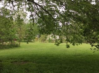 209 Grant St #209, Rome City, IN 46784