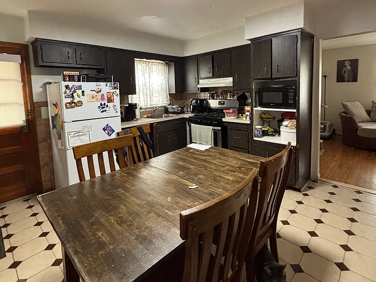 30 E Midland Ave #2 — Photo 2