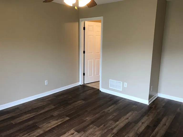 467 Stokley Blvd — Photo 6