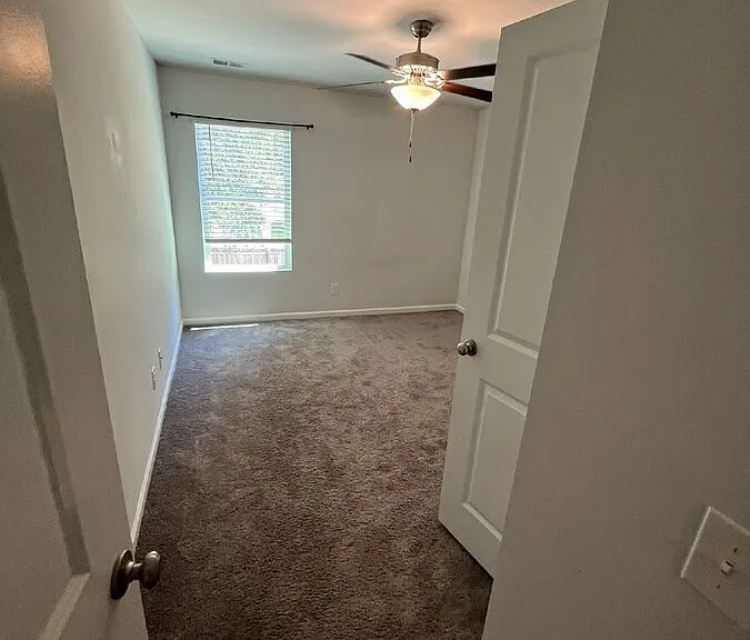 44 Blackberry Cir — Photo 42