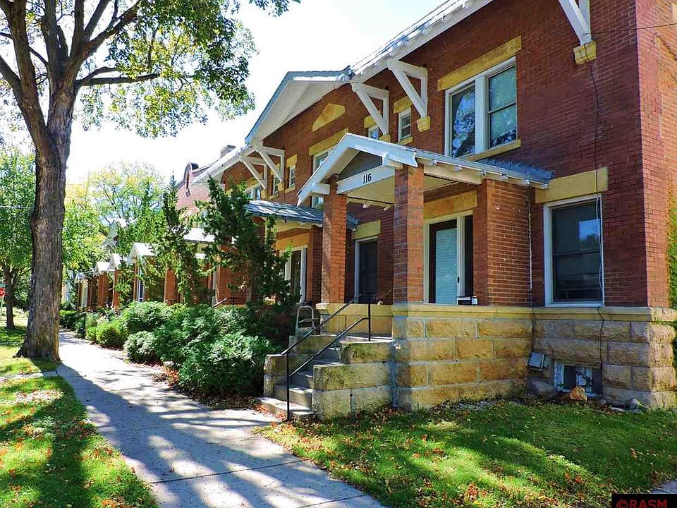 2nd image of 116 Parsons St