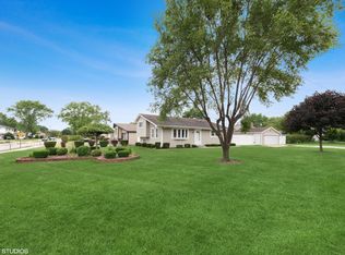 320 N Edgewood Ave, Wood Dale, IL 60191