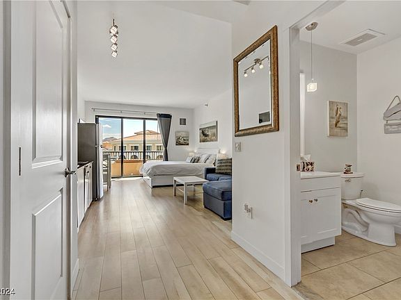 5th image of 29 Montelago Blvd Unit 535