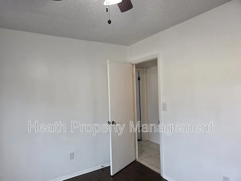 605 N Keene Rd #C — Photo 14