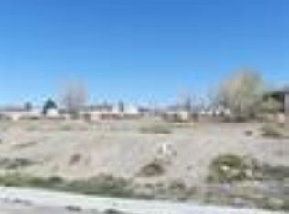 440 S LOT 7, Price, UT 84501