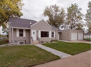 620 2nd SW, Rochester, MN 55901