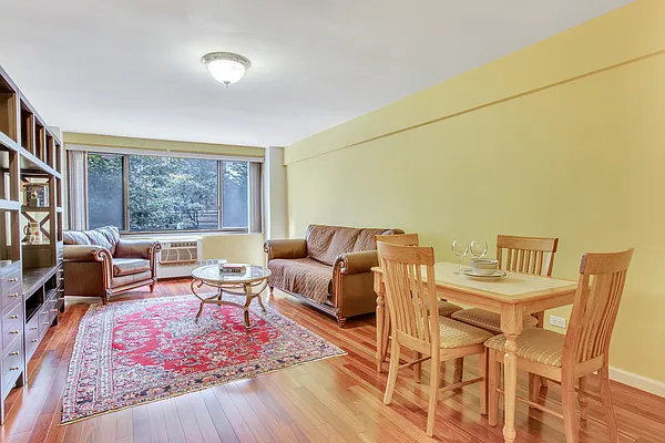 Sold by Douglas Elliman | media 2