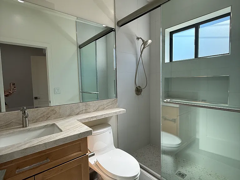 4245 Juneau Cir #B — Photo 10
