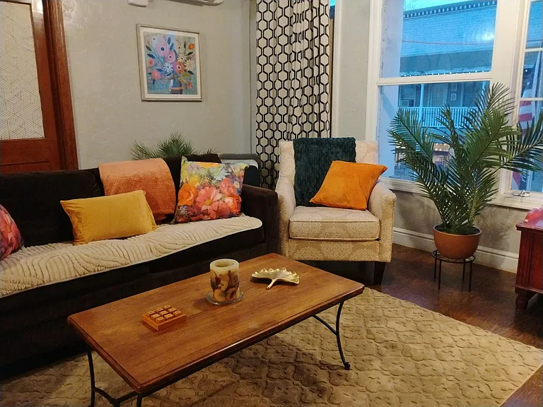 22 W Main St #STUDIO — Photo 14