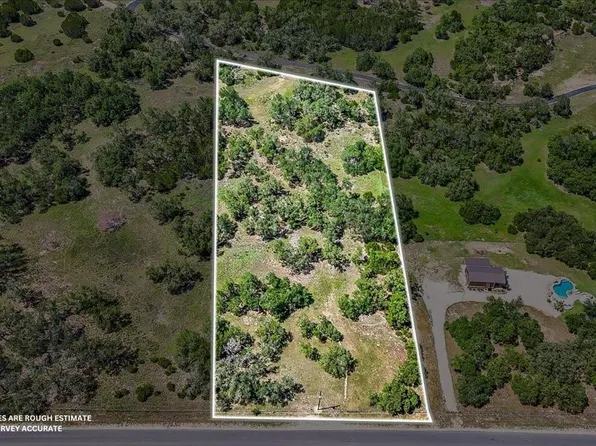 608 Cedar Rise Dr, Canyon Lake, TX 78133