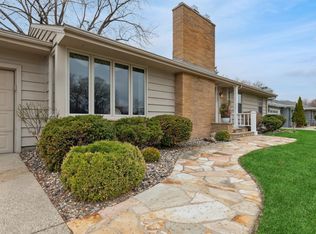 6108 Saint Johns Ave, Edina, MN 55424