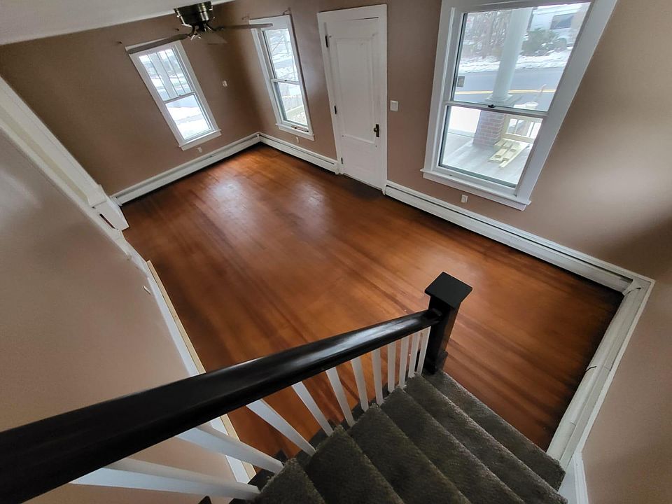 1st image of 505 Park Ave