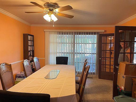 5th image of 16453 S Gatehouse Dr