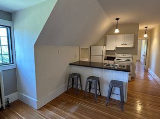 1501 East Ave #31, Rochester, NY 14610