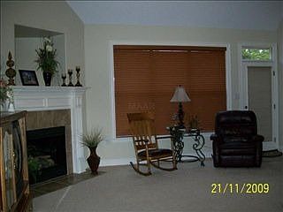 4th image of 3468 Enclave Dr