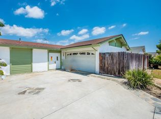 11582 Margie Ln, Garden Grove, CA 92840