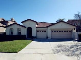 6010 Fairlane Ave, Corona, CA 92880