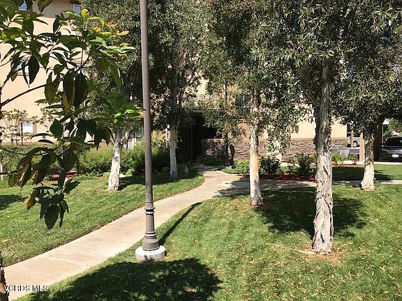 5th image of 6215 Turnstone St APT 203
