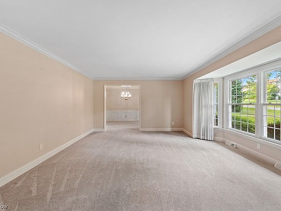 4th image of 7446 Lascala Dr