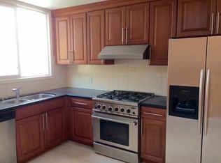 2591 37th Ave #A, San Francisco, CA 94116