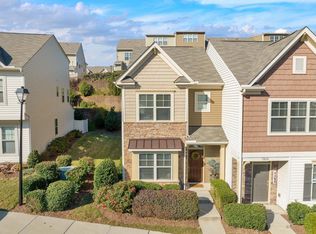 7810 Allscott Way, Raleigh, NC 27612