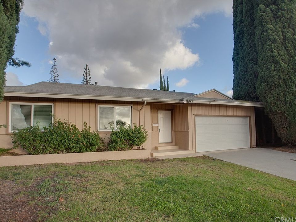 2nd image of 15052 San Feliciano Dr