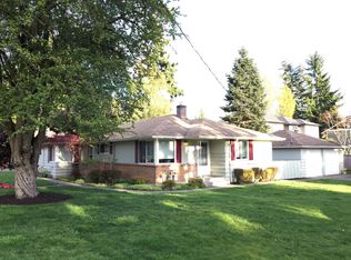 14904 18th Ave SW, Burien, WA 98166