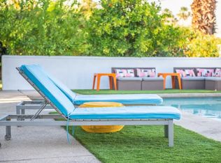 44700 San Antonio Cir, Palm Desert, CA 92260