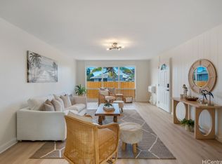 84-983 Hana St, Waianae, HI 96792 | MLS #202428279 | Zillow 84-983 Hana St, Waianae, HI 96792 | MLS #202428279 | Zillow