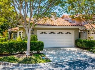 25 Sausalito Cir W, Manhattan Beach, CA 90266