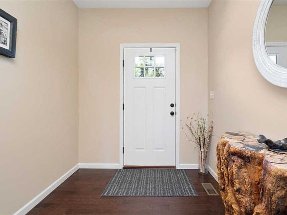 3rd image of 17062 Cambury Ln