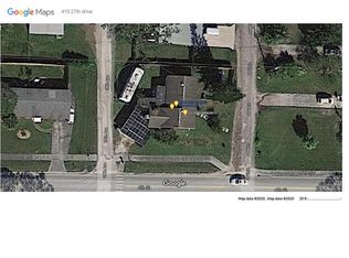 415 27th Dr, Vero Beach, FL 32968