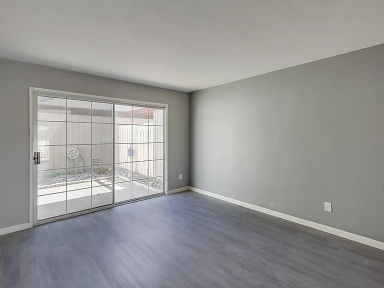 11482 Matinal Cir — Photo 16