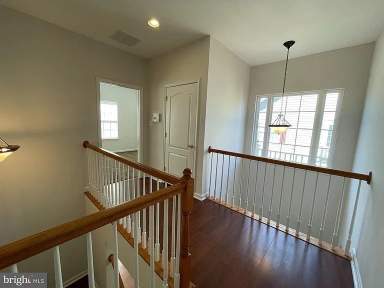 314 Kintyre Ln — Photo 17