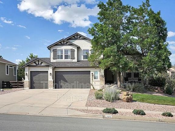5th image of 2030 Silver Creek Dr