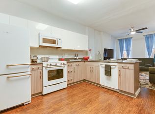 4024 Ludlow St, Philadelphia, PA 19104